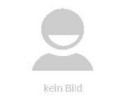 Bild Jessen Nis Heiz.-Sanitr Bauklempnerei-Kundendienst